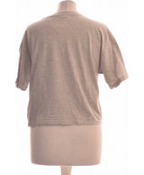 285463 Tops et t-shirts PULL AND BEAR Occasion Vêtement occasion seconde main