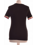 285464 Tops et t-shirts STRADIVARIUS Occasion Vêtement occasion seconde main