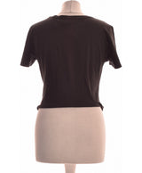 285465 Tops et t-shirts ZARA Occasion Vêtement occasion seconde main