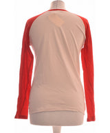 285468 Tops et t-shirts MONOPRIX Occasion Vêtement occasion seconde main