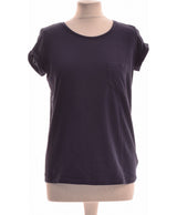 285469 Tops et t-shirts UNDIZ Occasion Once Again Friperie en ligne
