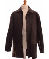 285471 Manteaux JODHPUR Occasion Once Again Friperie en ligne