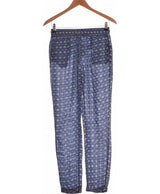 285472 Pantalons et pantacourts JENNYFER Occasion Once Again Friperie en ligne