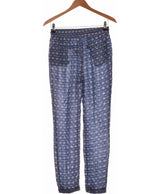 285472 Pantalons et pantacourts JENNYFER Occasion Vêtement occasion seconde main