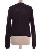 285473 Pulls et gilets PIMKIE Occasion Vêtement occasion seconde main