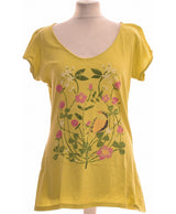 285475 Tops et t-shirts H&M Occasion Once Again Friperie en ligne
