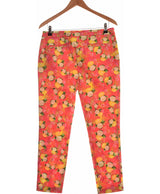 285476 Pantalons et pantacourts ATMOSPHERE Occasion Vêtement occasion seconde main