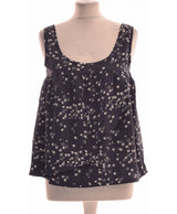 285477 Tops et t-shirts AVANT PREMIERE Occasion Once Again Friperie en ligne