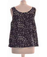 285477 Tops et t-shirts AVANT PREMIERE Occasion Vêtement occasion seconde main