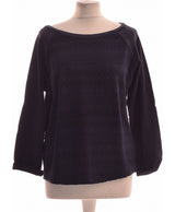 285478 Pulls et gilets H&M Occasion Once Again Friperie en ligne