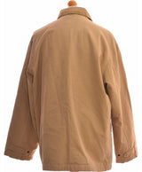 285479 Manteaux GANT Occasion Vêtement occasion seconde main
