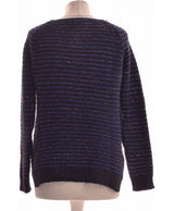 285482 Pulls et gilets ETAM Occasion Vêtement occasion seconde main