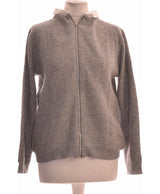 285483 Pulls et gilets GRACE ET MILA Occasion Once Again Friperie en ligne