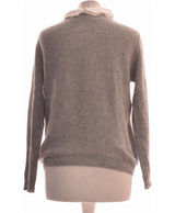 285483 Pulls et gilets GRACE ET MILA Occasion Vêtement occasion seconde main