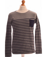 285484 Tops et t-shirts ARMOR-LUX Occasion Once Again Friperie en ligne