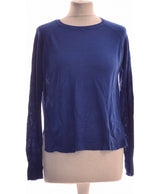 285487 Tops et t-shirts ZARA Occasion Once Again Friperie en ligne