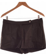 285489 Shorts et bermudas ETAM Occasion Once Again Friperie en ligne