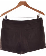 285489 Shorts et bermudas ETAM Occasion Vêtement occasion seconde main