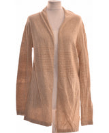 285491 Pulls et gilets ANDY & LUCY Occasion Once Again Friperie en ligne