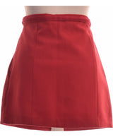 285492 Jupes ANDY & LUCY Occasion Once Again Friperie en ligne