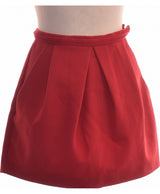 285492 Jupes ANDY & LUCY Occasion Vêtement occasion seconde main