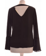 285493 Tops et t-shirts ETAM Occasion Vêtement occasion seconde main