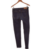 285494 Jeans ZARA Occasion Vêtement occasion seconde main