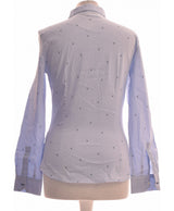 285495 Chemises et blouses ZARA Occasion Once Again Friperie en ligne