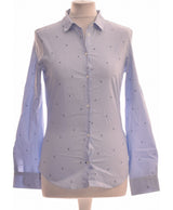 285495 Chemises et blouses ZARA Occasion Vêtement occasion seconde main