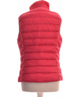 285496 Vestes NAPAPIJRI Occasion Vêtement occasion seconde main