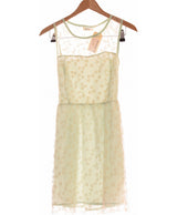 285499 Robes MOLLY BRACKEN Occasion Once Again Friperie en ligne