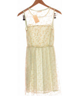 285499 Robes MOLLY BRACKEN Occasion Vêtement occasion seconde main