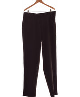 285501 Pantalons et pantacourts ARMAND THIERY Occasion Once Again Friperie en ligne