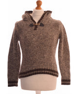 285502 Pulls et gilets DEVRED Occasion Once Again Friperie en ligne