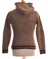 285502 Pulls et gilets DEVRED Occasion Vêtement occasion seconde main