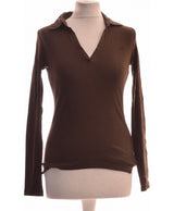 285504 Tops et t-shirts ESPRIT Occasion Once Again Friperie en ligne