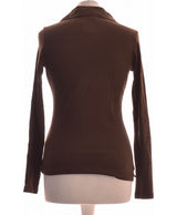 285504 Tops et t-shirts ESPRIT Occasion Vêtement occasion seconde main