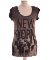 285505 Tops et t-shirts JENNYFER Occasion Once Again Friperie en ligne