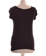 285505 Tops et t-shirts JENNYFER Occasion Vêtement occasion seconde main