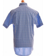 285507 Chemises et blouses EDEN PARK Occasion Vêtement occasion seconde main