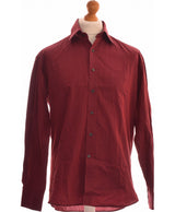 285508 Chemises et blouses CELIO Occasion Once Again Friperie en ligne