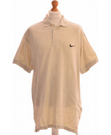 285509 Tops et t-shirts NIKE Occasion Once Again Friperie en ligne