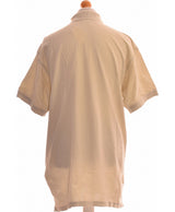 285509 Tops et t-shirts NIKE Occasion Vêtement occasion seconde main