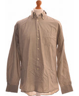285511 Chemises et blouses MARKS & SPENCER Occasion Once Again Friperie en ligne