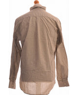 285511 Chemises et blouses MARKS & SPENCER Occasion Vêtement occasion seconde main