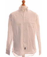 285514 Chemises et blouses CREEKS Occasion Once Again Friperie en ligne
