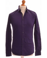 285515 Chemises et blouses JULES Occasion Once Again Friperie en ligne