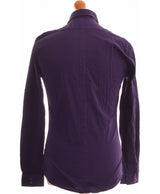 285515 Chemises et blouses JULES Occasion Vêtement occasion seconde main