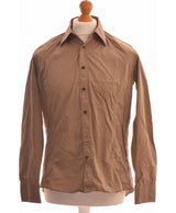 285516 Chemises et blouses DEVRED Occasion Once Again Friperie en ligne