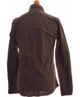 285517 Chemises et blouses JULES Occasion Vêtement occasion seconde main